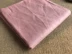 khiếm khuyết Micro mùa giải phóng mặt bằng có sẵn hơn dự kiến ​​chế xuất tấm vải 100% tấm đồng bằng mat mềm - Khăn trải giường ga trải giường Khăn trải giường