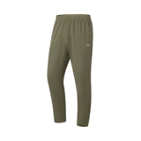 Li Ning, летние быстросохнущие тонкие спортивные штаны