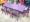 Bàn học mẫu giáo và bộ ghế có thể nâng bàn đồ chơi trẻ em bảng lửa bàn ăn trẻ em học tập bàn học sinh - Phòng trẻ em / Bàn ghế