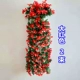 Красная лилия 2 куча цен (исключая цветочные корзины)