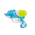 Cậu bé mới súng nước đồ chơi phun nước bãi biển mùa hè bé chơi pistol trẻ em mini dolphin súng nước nhỏ Súng đồ chơi trẻ em