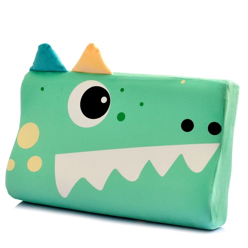 Детская универсальная защитная подушка для школьников, 0-1-3-6-10 лет, 8-12 лет