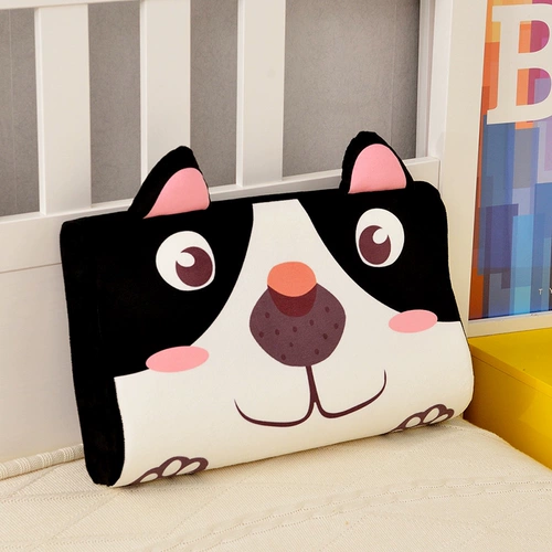 Детская универсальная защитная подушка для школьников, 0-1-3-6-10 лет, 8-12 лет