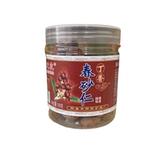 Yangchun Pinglongkeng Yang Ming Dingxiang Spring Tunoma 160G сразу же эссенция Spring Sattake Salone Mills Misa Renyang Spring Special Production
