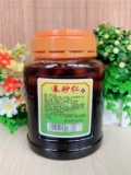 Бесплатная доставка Yang Chunyang Mingchun Sand Mont 1380g Master Bee Bee Money Mine Mill Mill Sandy Honey Sand Renyang Spring Special Production