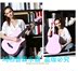 Đặc biệt 38 inch guitar acoustic dân gian Người mới bắt đầu giới thiệu guitar Đàn ông và phụ nữ thực hành jita nhạc cụ đầy đủ gói - Nhạc cụ phương Tây guitar classic yamaha Nhạc cụ phương Tây