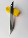 飞扬 Новый DA Полностью автоматический мембранная резка нож.