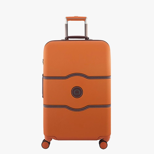 Чемодан подходит для мужчин и женщин, коробка, универсальный тормоз