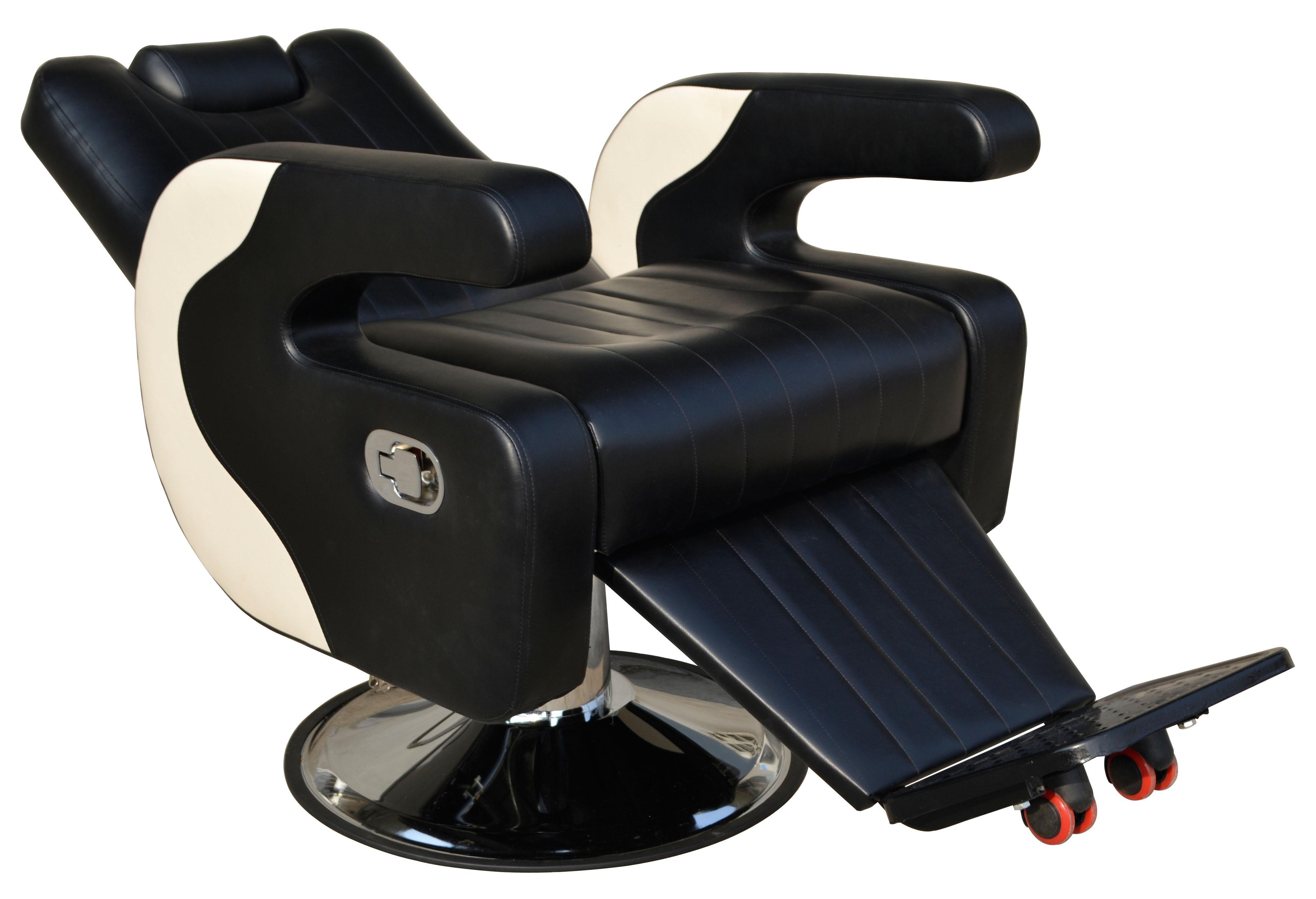 Ножницы на стуле. Стул ножницы. Стул ножницы. Стул ножницы. Стул ножницы.