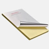 A4 НЕ -ГЛАВНАЯ ПЕЧАТНА