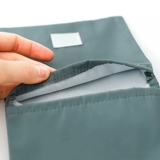 Вместительные и большые салфетки, сумка-органайзер, портативная гигиеническая прокладка, сумка