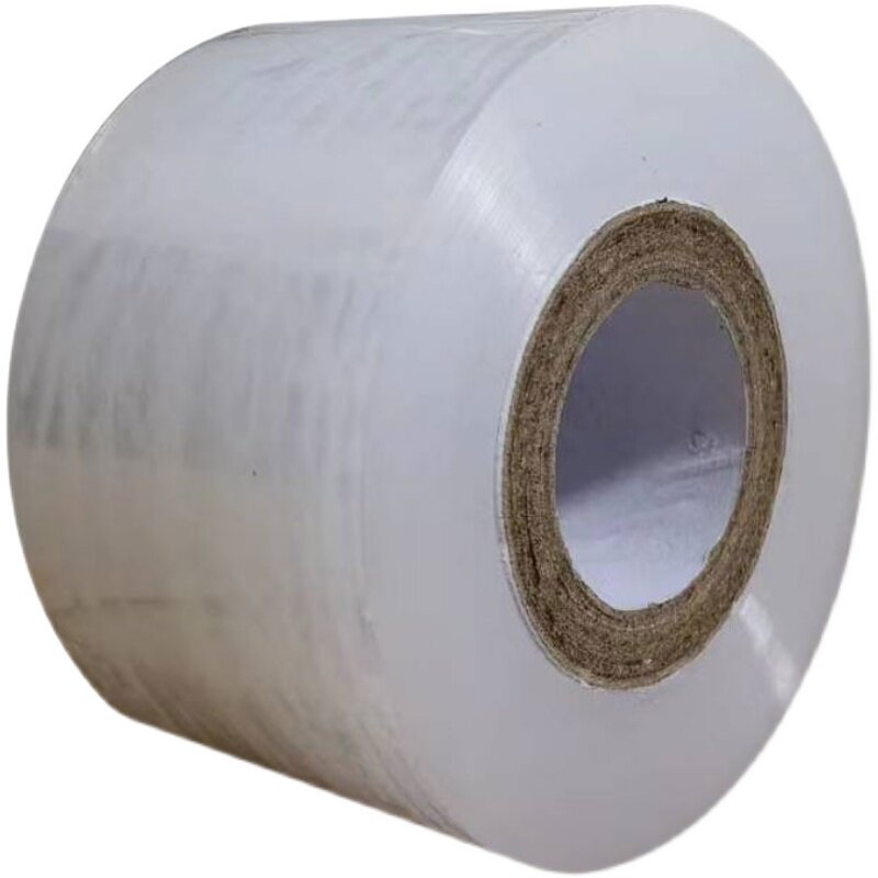 什么是幽门螺杆菌概念包含哪些工业链