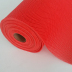 Nhựa thảm đỏ cửa mat pvc chống thấm nước chịu mài mòn sàn mat s-loại rỗng lưới phòng tắm phòng tắm mat mat Thảm sàn
