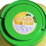 滈 鏋 鏋 ..... 2,1L Хейзел 勬 爣 镆犳 镆犳 鑺掓 ¤ ¤ 犺 犺 帗 Diamond 夎帗 滃懗 鏋 矑鏋 矑鏋 矑鏋 矑鏋 矑鏋 矑鏋 矑鏋 矑鏋 矑 矑 矑 矑鏋 矑鏋 矑鏋 矑鏋 矑鏋 矑鏋 矑 矑鏋 矑鏋 矑鏋 矑鏋 矑鏋 矑鏋 矑鏋 矑鏋 矑鏋 矑鏋 矑鏋 矑鏋 矑鏋 矑鏋