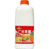 硸 鏋 鏋 鏋 鏋 1.9L 鏋 硸 硸 濂 濂 尪 鏋 硸 鏋滆 憽 憽 栨祮 栨祮 尪 撶敤 鏋滃 懗 懗 栨祮 懗 懗 懗 懗 懗 懗 懗 懗 懗 懗 鏋 懗 懗 懗 懗 懗 懗 懗 懗 鏋 懗 懗 懗 懗 懗 懗 懗 鏋滃 懗 鏋滃 鏋滃 鏋滃 鏋滃 鏋滃 鏋滃 鏋滃 鏋滃