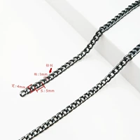 B#цвет пистолета 1*4*5
