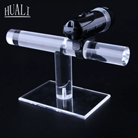 20 Чанши Сердце Гонгше