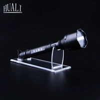 Одиночный фразонье