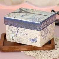 D тип/фиолетовая железная башня