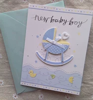 01 мужское сокровище