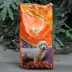 5 kg vận chuyển Odin dành cho người lớn thức ăn cho chó Teddy VIP Vàng Tóc Bomei Samoyed dog thức ăn chính thức ăn cho mèo một túi 500 gam