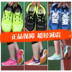 Li Ning cầu lông giày đích thực nam giới và phụ nữ siêu nhẹ chịu mài mòn chống trượt hấp thụ sốc bóng rổ thở giày thể thao giản dị sneaker nam Giày cầu lông