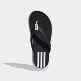 Adidas Comfort Flip Flop Женский плавание Smart Saukkeal Person Slipper Eg2065