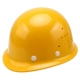 Saituo mùa hè mũ bảo hiểm chống nắng công trường xây dựng xây dựng lãnh đạo dự án thoáng khí mũ bảo hiểm xây dựng dày nón công nhân