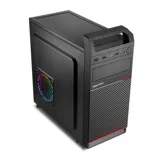 X ---- 杩 杩 镓嬫 彁 彁 彁 Радуга 鍟嗗 鍟嗗 姟锷 恶 恶 恶 usb3.0 鍙 鍙 鍙 灏 灏 忔 澘 澘 澘 澘