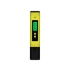 máy khoan bosch gsb 550 Máy đo pH có độ chính xác cao cầm tay Dụng cụ theo dõi pH Dụng cụ kiểm tra chất lượng nước pH Bút phát hiện giá trị pH máy khoan pin bosch Dụng cụ điện