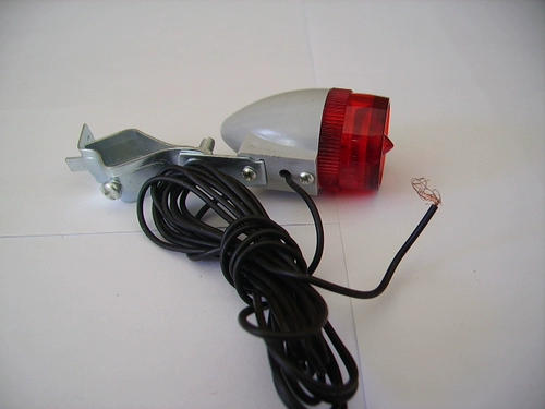 Друзья с велосипедами с цветочными барабанами с цветочными барабанами с шлифовальными электрическими роликами купить Diy Diyight Warning Light Shop Рекомендация