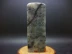 Tân cương đầy màu sắc đông lạnh con dấu tự nhiên đá gốc dấu ấn đá đá khắc chương bộ sưu tập quà tặng bức tranh và bức tranh m689