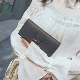 Сумка через плечо, бумажник, маленькая сумка клатч, 2020