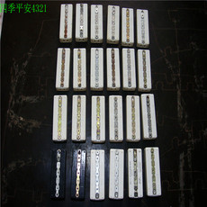 Декор для выключателя 日本进口二手 新款 松下15a