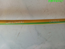 Декор для выключателя 西欧进口二手 16平方 双层绝缘