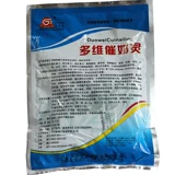 Зверя многомерная молочная свинина, крупный рогатый скот, овцы, кошки, кошки и мать, катала и животные, отсутствие молока, отсутствие молока, тонкое молоко, тоньше, увеличиваемое производство молока