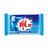 Резьба Superpower 226G Wrangle Soap/Soap New и старая упаковка Удаление масла
