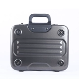 Mac, ноутбук, ультратонкая сумка, ящик для хранения для документов, система хранения, бизнес-версия