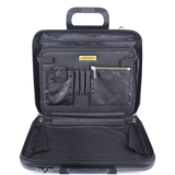 Mac, ноутбук, ультратонкая сумка, ящик для хранения для документов, система хранения, бизнес-версия