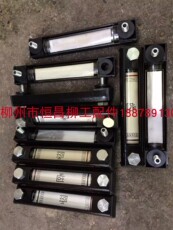 Погрузчики 柳工配件 厂家直销 柳工原厂液压油箱液位计44c0015(不含运费） Liugong