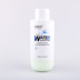 Massage Lotion Facial Lifting Làm Săn Chắc Làm Sạch Sâu Kem Massage Facial V Khuôn Mặt Beauty Salon 400 ml tẩy trang the face shop Kem massage mặt
