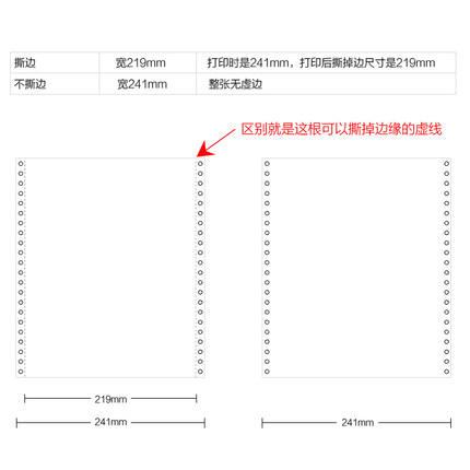 TIANZHANG NEW A4 -NEEDLE COMPUTER FOUR -UNITED 5 -THREE 2  - 1  2  - ġ  Ʈ μ  μ   