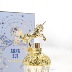 Anna Sui Anna Sui Unicorn Hương mơ mộng Tianma Fairytale Fantasia Song Hương nước hoa louis vuitton Nước hoa