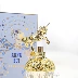 Anna Sui Anna Sui Unicorn Hương mơ mộng Tianma Fairytale Fantasia Song Hương nước hoa burberry nam Nước hoa