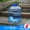 Bình chứa nước có dung tích lớn - Thiết bị nước / Bình chứa nước
