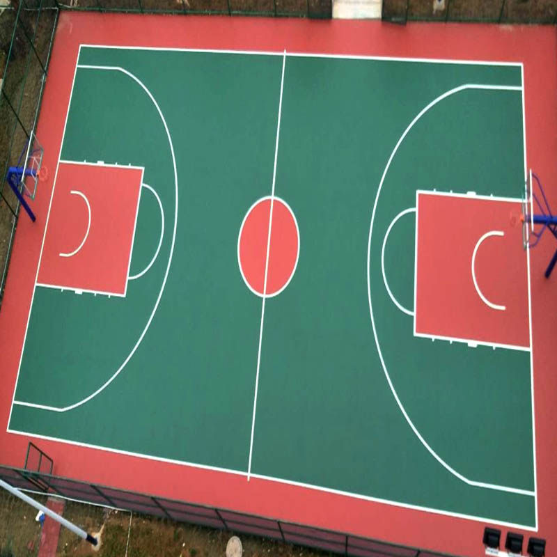 84万张门票秒空！皇马主场迎来西班牙首场NFL大战球场大改造