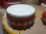 Барабанный барабанный барабан с таррабанными барабанами, столкнувшись с расширением сердца, обучающего правильное оборудование для командных игр оборудование Jolinning Drums