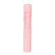 Розовый 100 метров заряжается красным светом и отправьте ручки для ручек доски