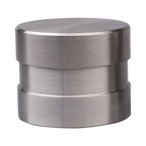 Стабилизатор кожи из нержавеющей стали кожа кожа кожа кожа