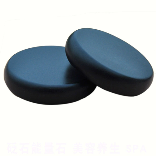 Sibin Yanshi Energy Stone Spa Hotstone салон красавица Массаж горячий сжатие горячее природ
